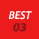 BEST 03